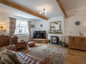 Harpers Cottage